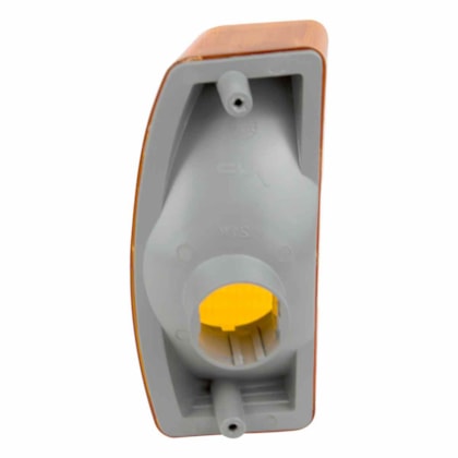 image_c9de66e2-3cf0-4641-8d1f-d730621ccb4b