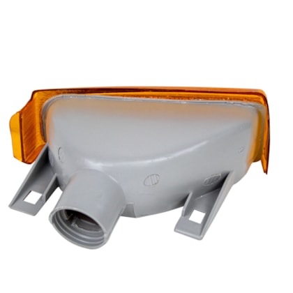 image_d132065d-3678-4014-9fc6-17dd2121502b