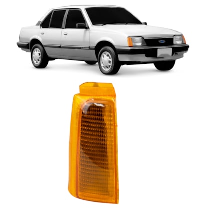 Product main image - 96b4a4ac-af26-4a2b-8449-69d1caef95e8