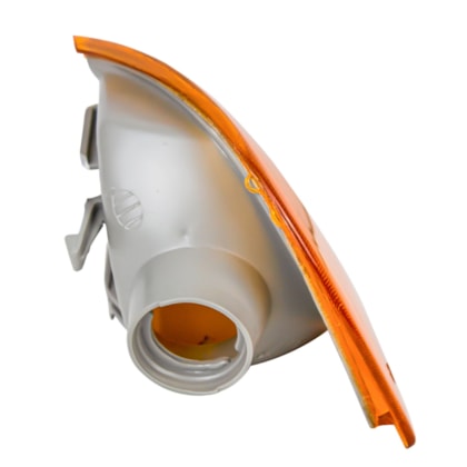 image_48a8f98f-91b9-4f90-ba1e-12e4fcf10f87