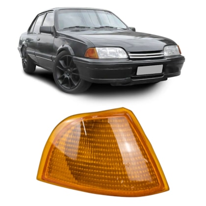 Product main image - 301742f4-a294-42d9-ad21-ff37502ce33e