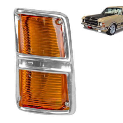 Product main image - 3a408618-d0b9-4e55-9d6d-236542c95183