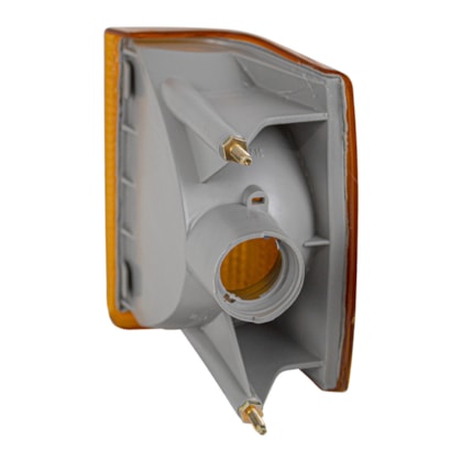 image_a2da174b-eecd-4131-9a21-6f0e756e61d4