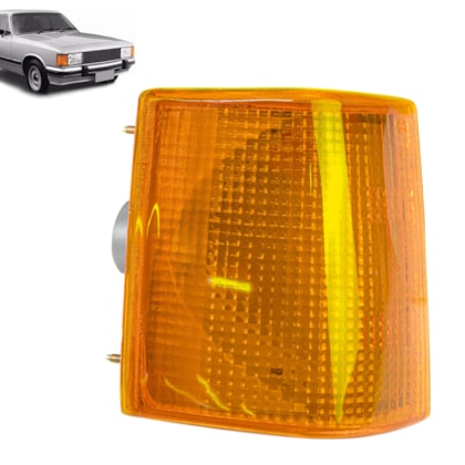 Product main image - 1b0f8cce-a08d-4e2e-8af9-482b3616c35c