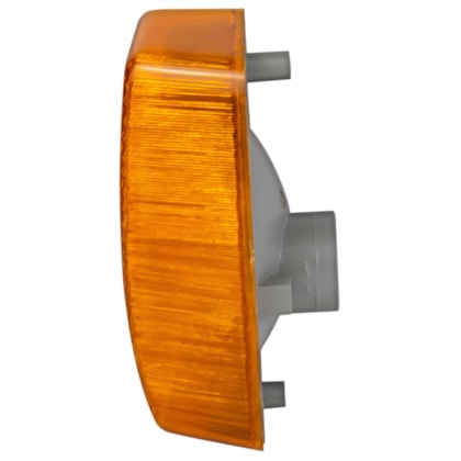 image_bd9b522a-84fa-4f66-afca-b9956d825654