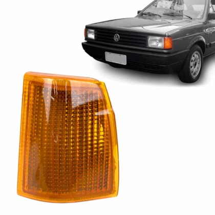 Product main image - c4544180-da17-487f-aed4-b3e0b4e1876a