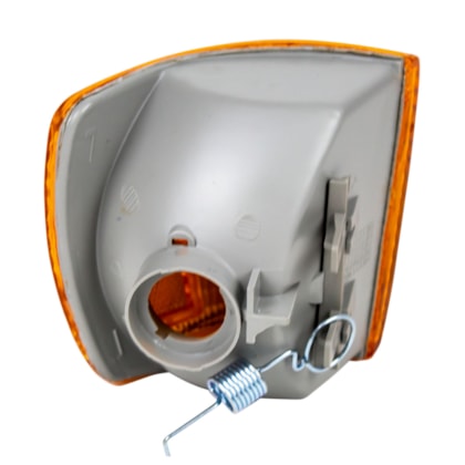 image_824a5c18-2ae3-4e48-b498-68140bb36c4e