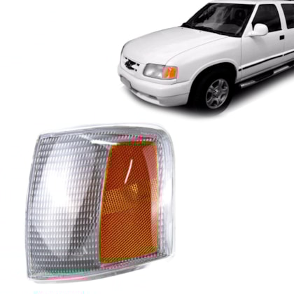 Product main image - 12492e04-8517-4ac2-b680-25af894608a2