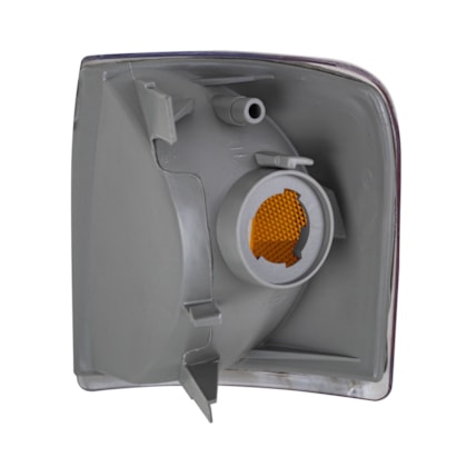 image_2a3cde08-4193-4290-ad7f-26f934b13621