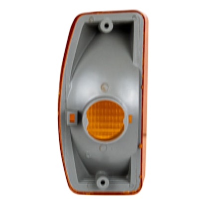 image_86d3ab49-18cd-4079-ba5a-89763005f859