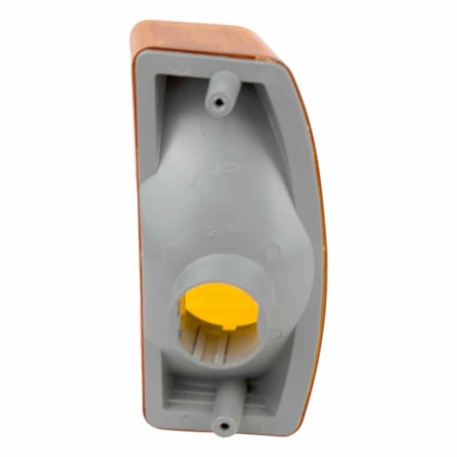 image_48c08073-115a-461b-a264-44d899a08592