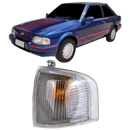 Product main image - a54e6665-660c-4473-8cf9-8c7b545a382c