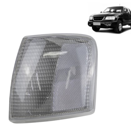 Product main image - e81f4aac-0be6-4e3a-9a54-6ee695c0c3d5