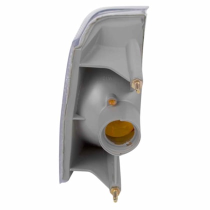 image_7d4856cd-5024-4b58-a762-d50683e0dff9