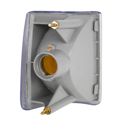 image_94ab77d6-b061-4e12-93ba-9b992a4d9c14