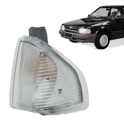 image_d98e64f5-0476-4795-b86e-3b0e57c09c83