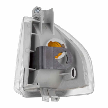 image_bc13bf28-2d41-442f-a840-1161c7035560