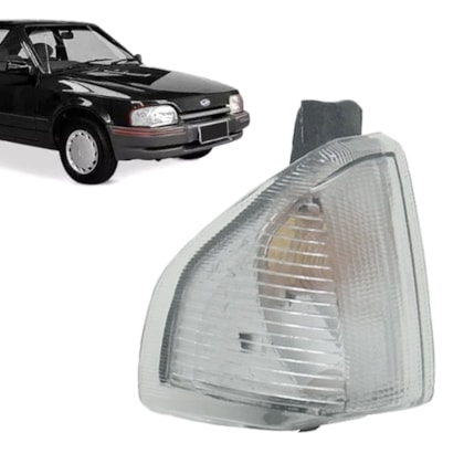 Product main image - e8070b56-13d4-4c37-b68b-f20bdec6db8f