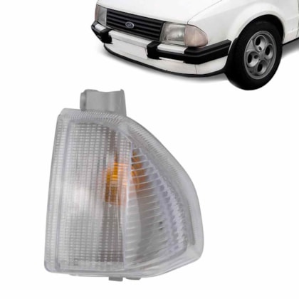 Product main image - 1dc3dc20-f28a-4f1d-928d-f17bac7b644c