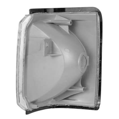 image_d0f7cf55-e43e-4df7-ab78-38e86a1c0420