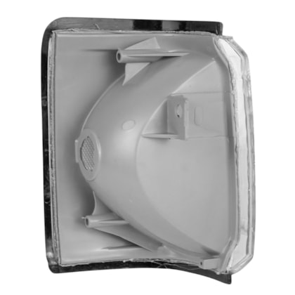 image_8ea718c5-2df1-4ed9-8e54-91e24c01bbc4