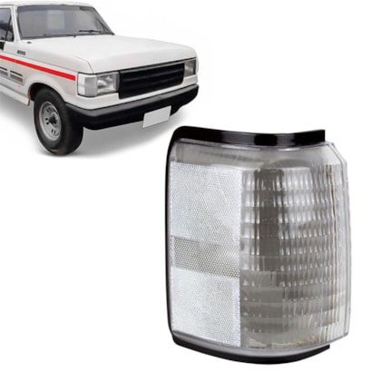 Product main image - 79106754-a644-420d-8964-34ddb68c1377