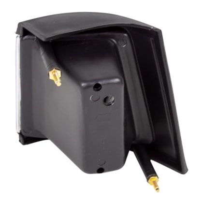 image_e1ce2083-a43d-40fa-aa8e-d4bf9979a82e