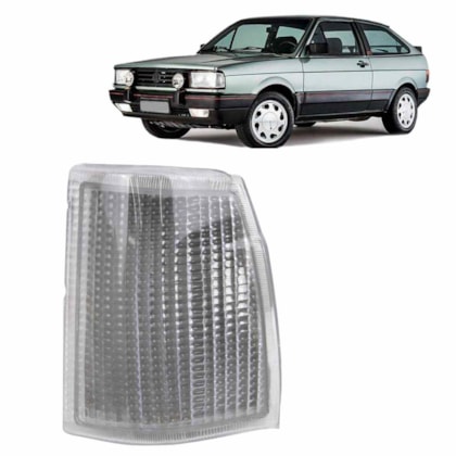 Product main image - 804b5dbc-d336-4229-8a50-15927589da38