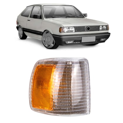 Product main image - e482962a-169f-4d25-b393-72607937d2d4