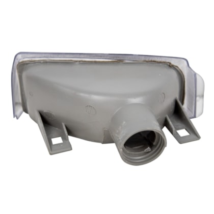 image_37db0f2a-5a9c-4f79-8a1e-16a651dea829