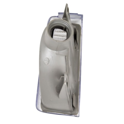 image_749aefd9-250f-4380-8220-59f0e0b83a9a