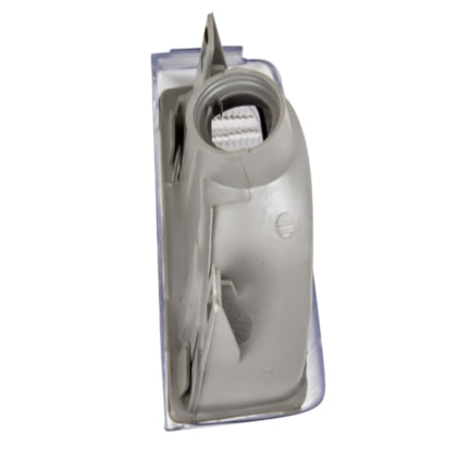 image_80cd878f-aef7-4d17-8af1-6dc4909e46cd