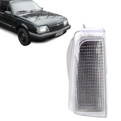 Product main image - f7adcbab-ceb1-4dcf-90d0-b52ee92e0736