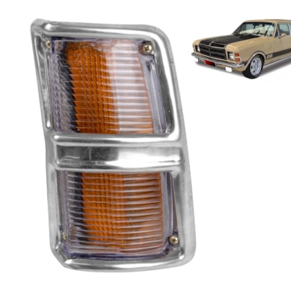 Product main image - 88076d8b-79a0-47c7-af96-ca5174b4015e