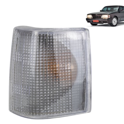 Product main image - cb838c8c-3889-4590-8e65-90794d52810e