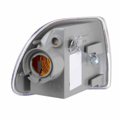 image_2e4e474f-dd6c-49f6-81f0-14c1ac67e559