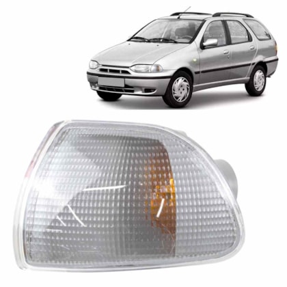 Product main image - a82fef4c-c826-4537-9285-ab995d890a83