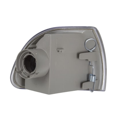 image_38aa9018-d40e-4dfa-b006-7f91410d6701