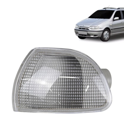 Product main image - c19d7ee9-e3e0-4689-ba95-6274fbb7f75e