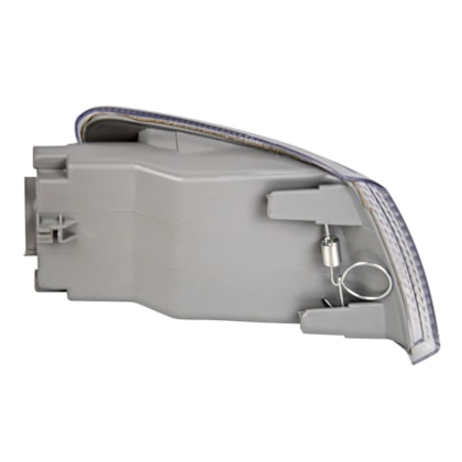 image_28ab887a-c450-462e-b77e-c99ff3c0e81a