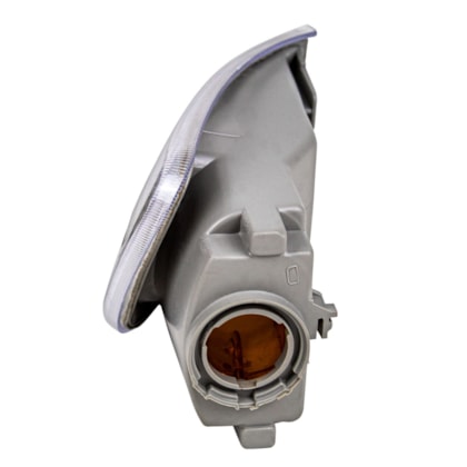 image_46743163-6c35-4c8c-aec7-8e6c368cfc51