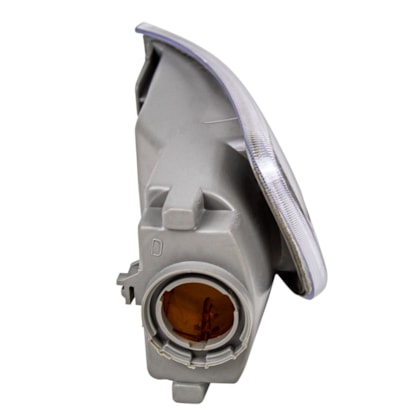 image_85256d06-2a56-4424-9d7d-2397daa53bba