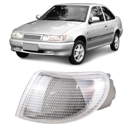 Product main image - 76152955-04c4-4ed2-9f0d-de91b456c481