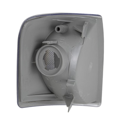 image_a856bc90-e13b-4d68-9541-5101c5a1ee8f