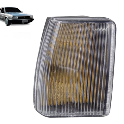 Product main image - 6f4f03b6-4023-4071-8539-cdc1cea8769d