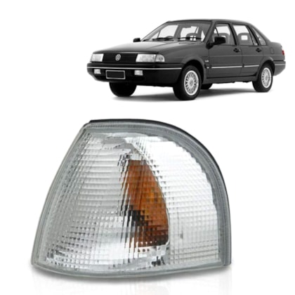 Product main image - 682d0d79-388c-4b17-8e4e-90f391308ee2