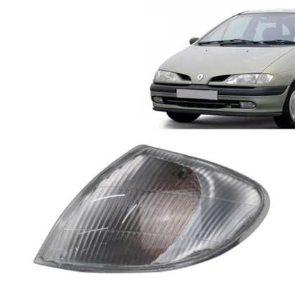 Product main image - 4c63892c-3202-46ca-afda-5b73352b1ce6