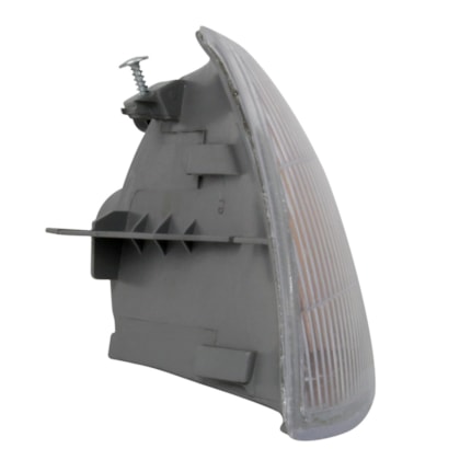 image_080ae910-28ac-48ca-a34a-e1a32abae8d7