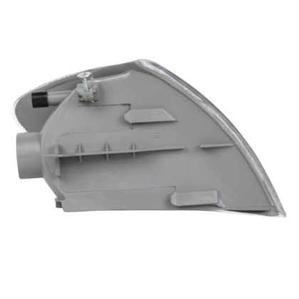 image_eda21a26-0c2f-4bc8-8cc2-19a3bb08f79e