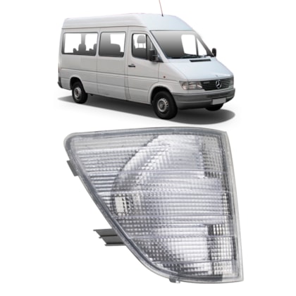 Product main image - 01657092-4804-49f5-8fc6-a290c8684085